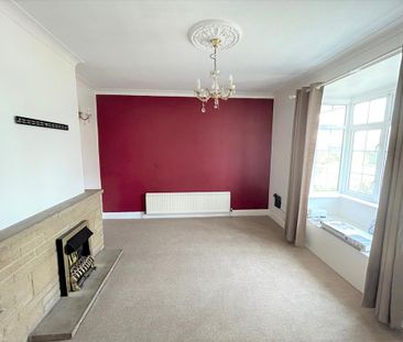 3 bedroom house to rent - Photo 1