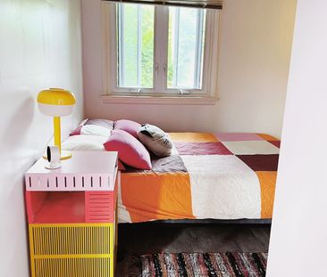 For Lease - 12 Tower Lane Unit# 2, London East, Ontario - Photo 2