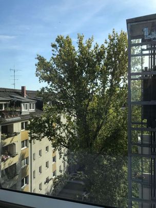 10589, Berlin - Photo 1