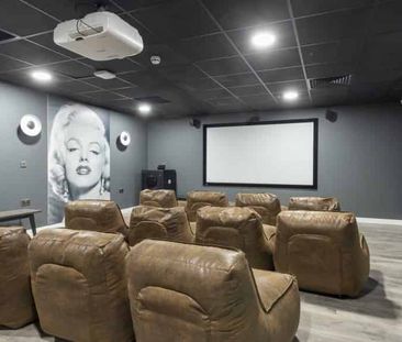 Standard (Corner View) - Photo 1