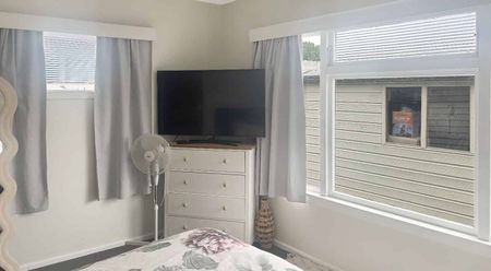 Saint Leonards - Three bedrooms - Photo 4