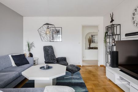 Majorsallén, Lidköping - Photo 3