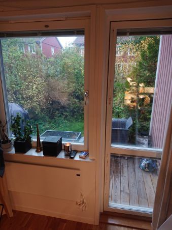 Rönnbärsvägen, Älta - Photo 5