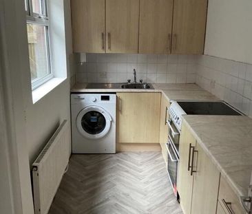 61 Ainsworth Drive, Belfast, BT13 3EJ - Photo 5