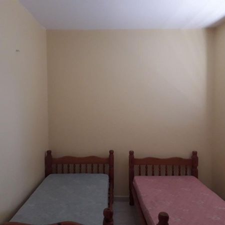 Le Gosier, (97190) - Photo 3