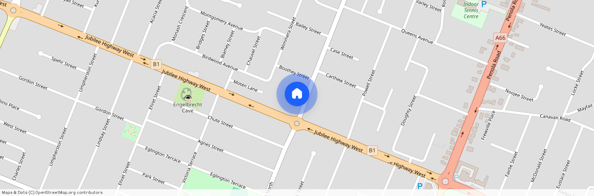 59 Wehl Street North, SA 5290, Gambier