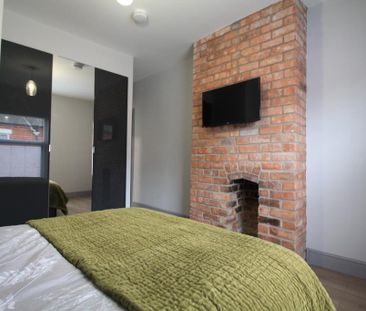 5 bedroom house share to rent - Photo 3