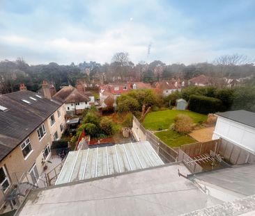 Carlton Road, Bournemouth - Photo 5