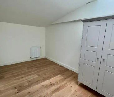 Appartement à louer 3 pièces 51.24m² - Photo 5
