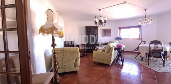 Apartamento T4 em Leiria - Photo 2