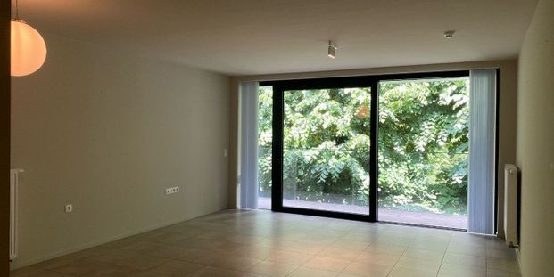 Serviceflat te huur in Veurne voor € 1.020 met 2 slaapkamers - Photo 1