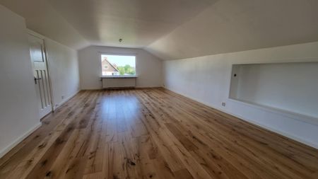 Alsteråvägen, Ålem - Photo 4