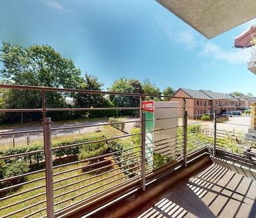 Appartement te huur - Photo 3