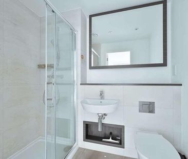 Sheepcote Road, Harrow, HA1 - Photo 4