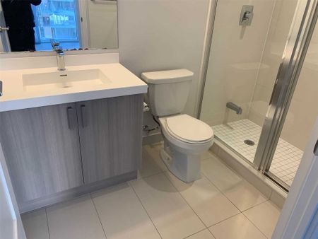 For Lease - 7895 Jane Street Unit# 1208, Vaughan, Ontario - Photo 5