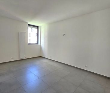 1.5 Zimmer, 2. Stock - Photo 4