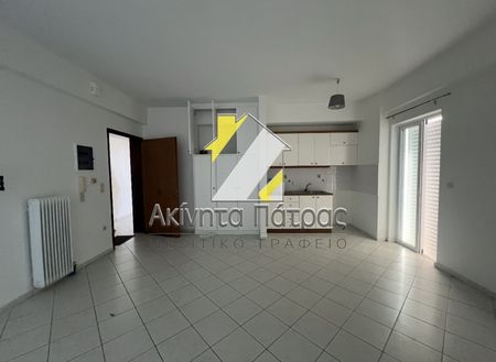 Γκαρσονιέρα/Studio 35 τ.μ. - Φωτογραφία 3