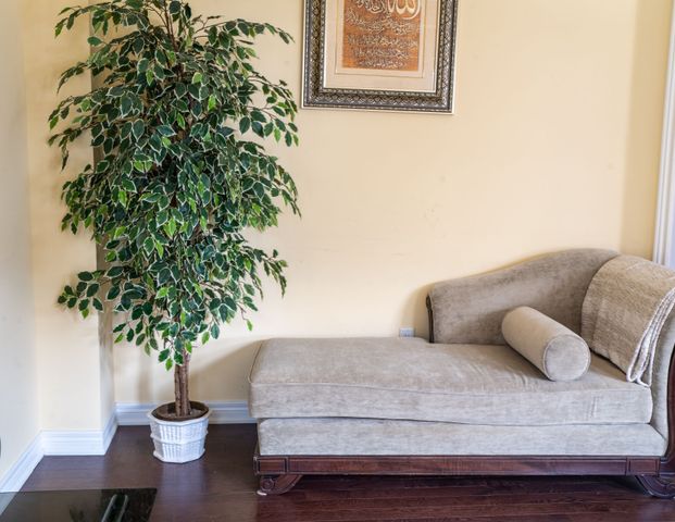 For Lease - 32 Kilkarrin Road, Brampton, Ontario - Photo 1