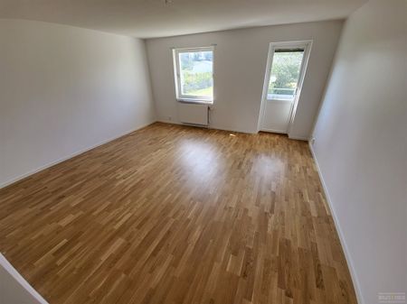 Vimbroplan 1 - Foto 5