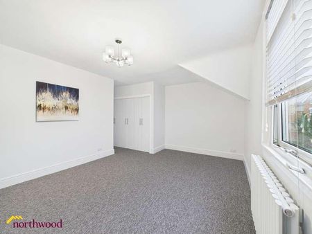 Newland Road, Banbury, OX16 - Photo 4