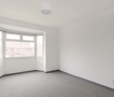 3 bedroom house to rent - Photo 2