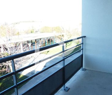 Studio résidence Les Cyclades Montfavet - Photo 2