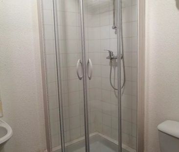 Location Appartement 2 pièces 33m² AUBAGNE 13400 - Photo 4