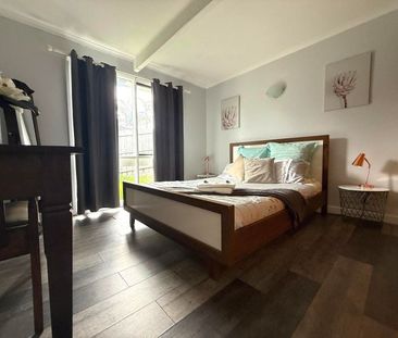 Welcome Home.. - Photo 4