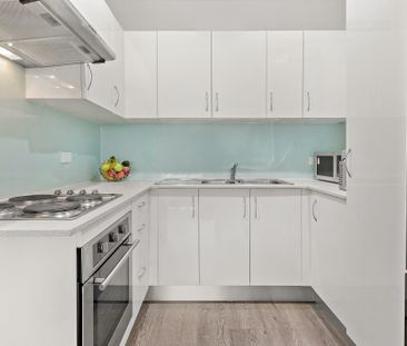 12/160 The Grand Parade, Monterey NSW 2217 - Apartment For Rent | D... - Photo 6