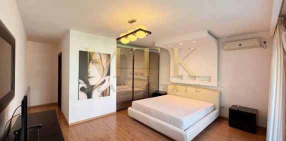 Baneasa| Apartament cu 3 camere | Mobilat&utilat - Photo 2