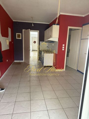 Studio/Γκαρσονιέρα για ενοικίαση Ψαροφάϊ (Πάτρα) - Photo 2