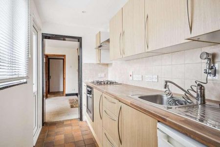 Oxford Road, Gerrards Cross, SL9 - Photo 5