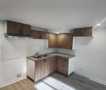 3287A Rue Paul Pau - Photo 5