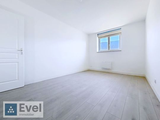 Appartement / Offre 60143436 - Photo 1