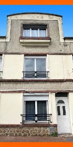 Location Appartement 1 pièce 23m² LOUVRES 95380 - Photo 3