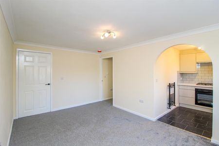 Woodhead Close, Ossett - Photo 2