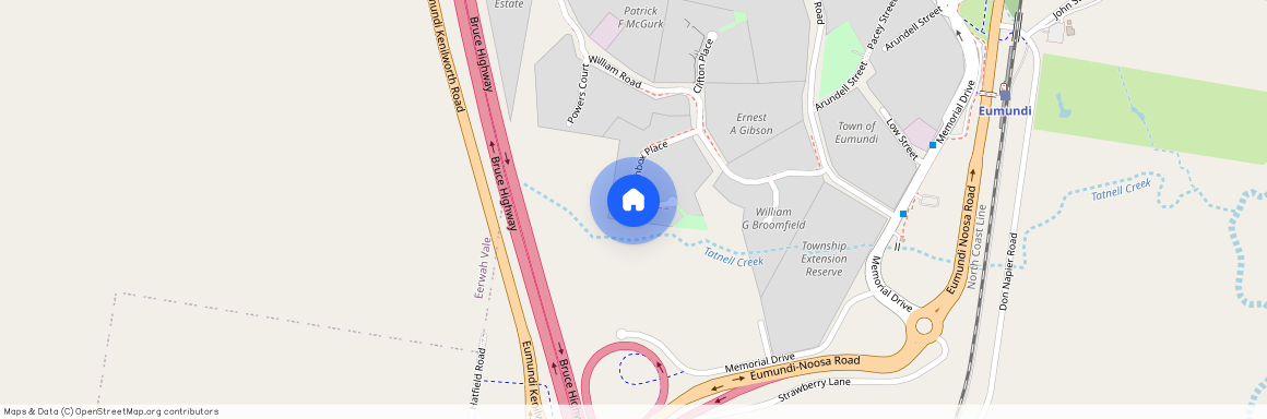 24 Brushbox Place, Qld 4562, Eumundi