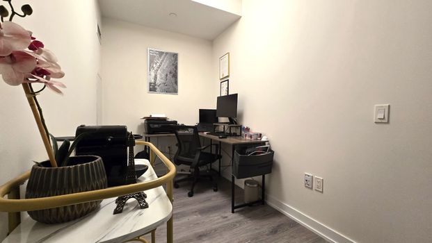 For Lease - 38 Iannuzzi Street Unit# 336, Toronto, Ontario - Photo 1