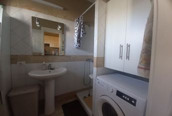 Estudio En alquiler Calle el Pozo, Distrito Playa Jardín, Puerto de la Cruz