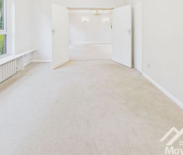 Belmont Close, Blackburn. Lancs. BB2 7AP - Photo 3