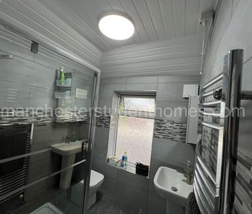 Parsonage Road, Manchester, M20 4NU - Photo 6