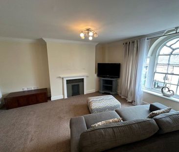 Bridge House, High Street, Yarm - Photo 3