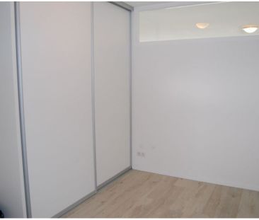 Te huur: Appartement Haagdijk in Breda - Foto 3