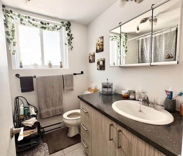 Rue Lacordaire, J5W 3M3, L'Assomption - Photo 5