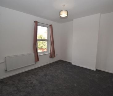 3 bedroom house to rent - Photo 6