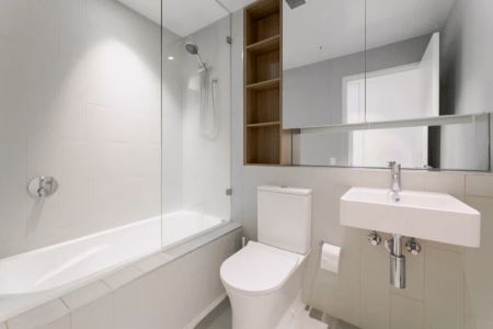 A1005/1 Network Place,North Ryde,New South Wales 2113, Sydney - Photo 2
