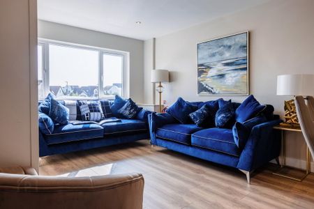 6 Millstone Grove ( Room For Let ), 2026-2027, Portstewart, BT55 7GS - Photo 2