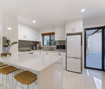 32, Sunnybay Drive, QLD, Birkdale - Photo 1