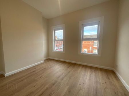 22 Upper Frank Street, Belfast, BT5 4NR - Photo 2