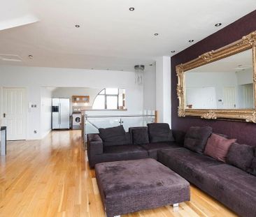 12 Ravenhill Reach Mews, Belfast, BT6 8RE - Photo 1